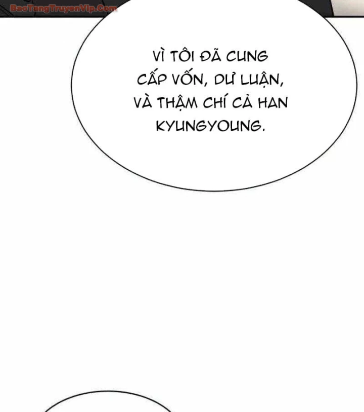 Cháu Trai Thiên Tài Của Vua Cho Vay Nặng Lãi Chapter 102 - 59