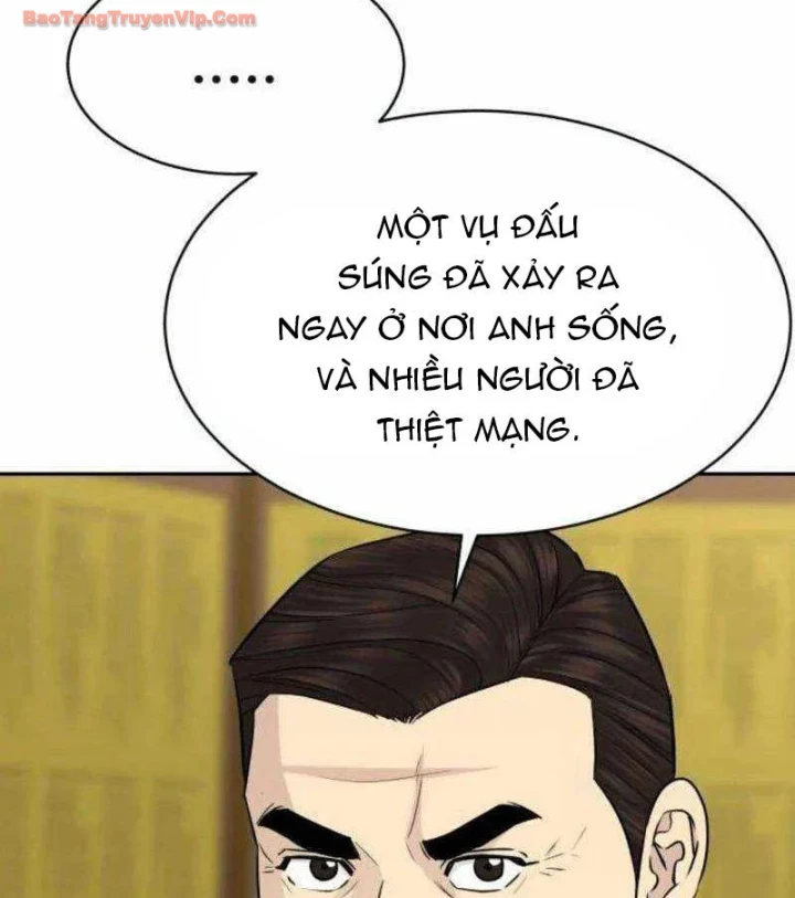 Cháu Trai Thiên Tài Của Vua Cho Vay Nặng Lãi Chapter 102 - 60