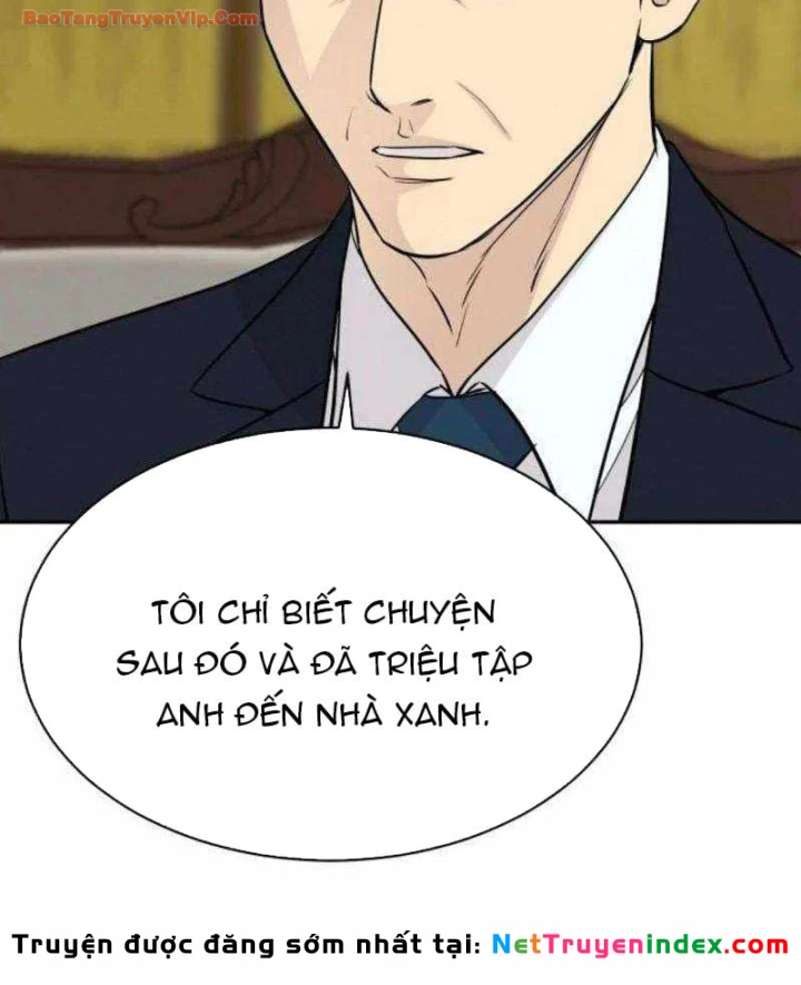 Cháu Trai Thiên Tài Của Vua Cho Vay Nặng Lãi Chapter 102 - 61