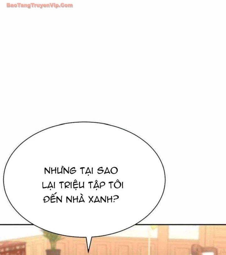 Cháu Trai Thiên Tài Của Vua Cho Vay Nặng Lãi Chapter 102 - 62