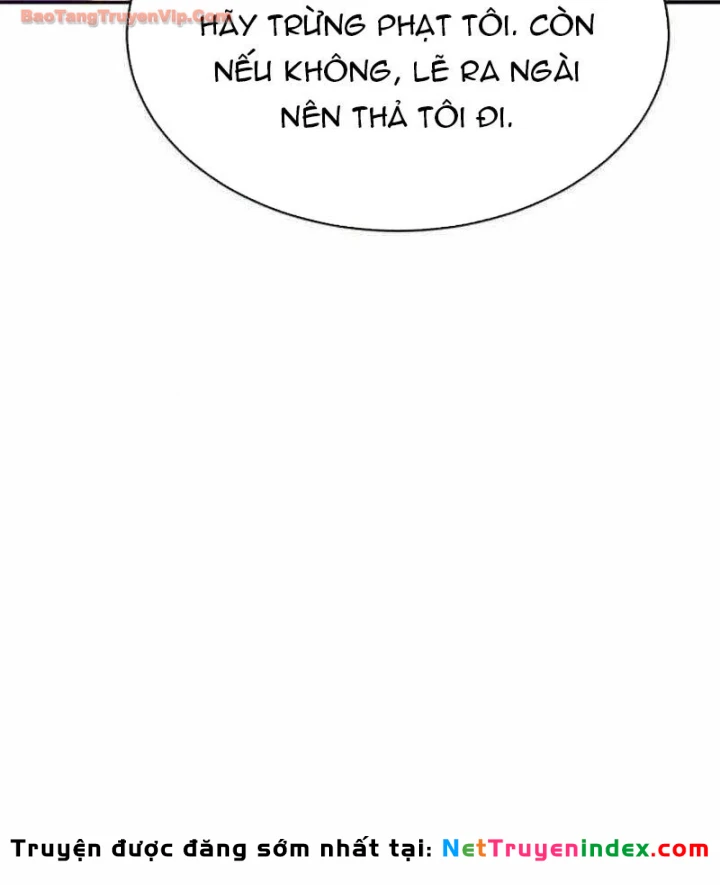 Cháu Trai Thiên Tài Của Vua Cho Vay Nặng Lãi Chapter 102 - 64