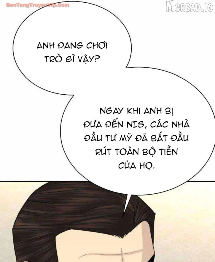 Cháu Trai Thiên Tài Của Vua Cho Vay Nặng Lãi Chapter 102 - 65