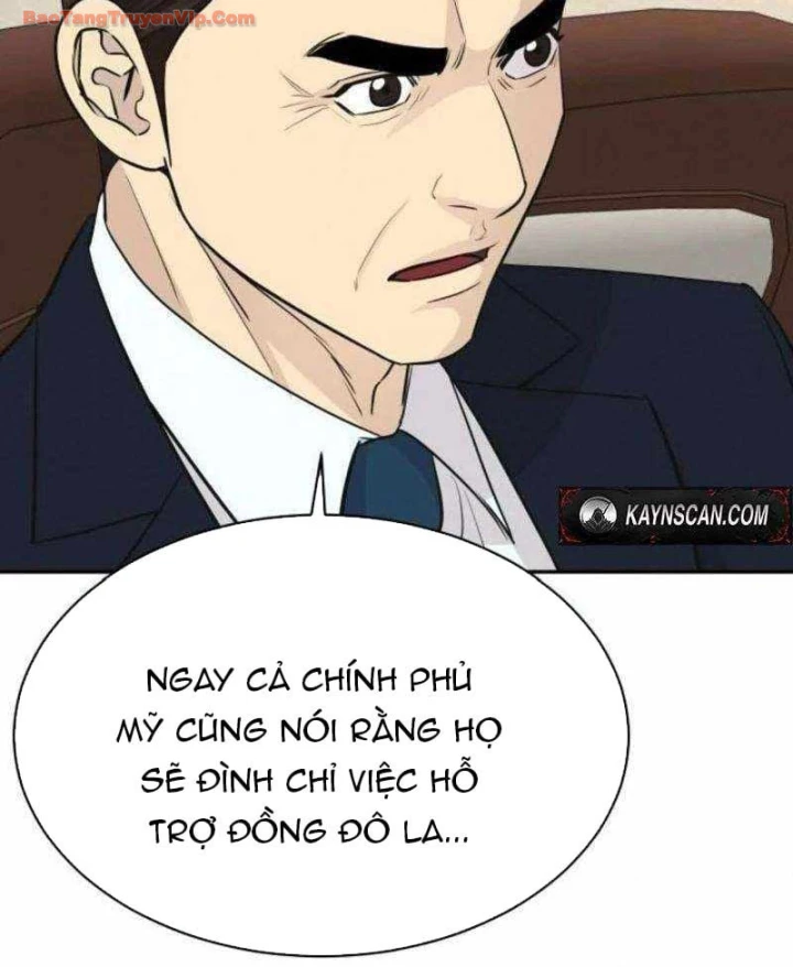 Cháu Trai Thiên Tài Của Vua Cho Vay Nặng Lãi Chapter 102 - 66