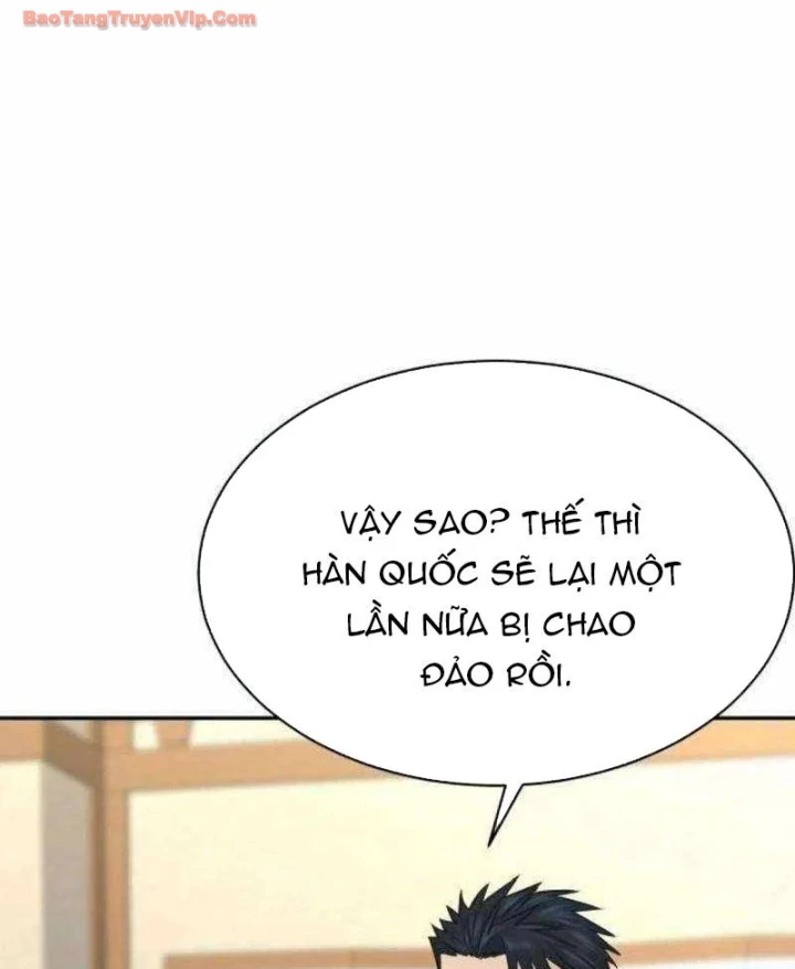 Cháu Trai Thiên Tài Của Vua Cho Vay Nặng Lãi Chapter 102 - 67