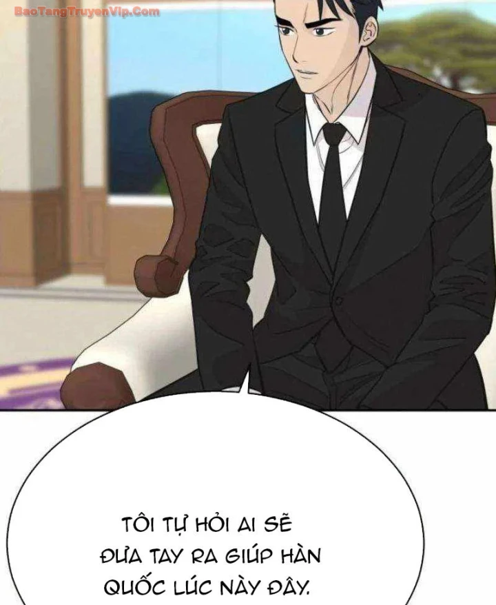 Cháu Trai Thiên Tài Của Vua Cho Vay Nặng Lãi Chapter 102 - 68