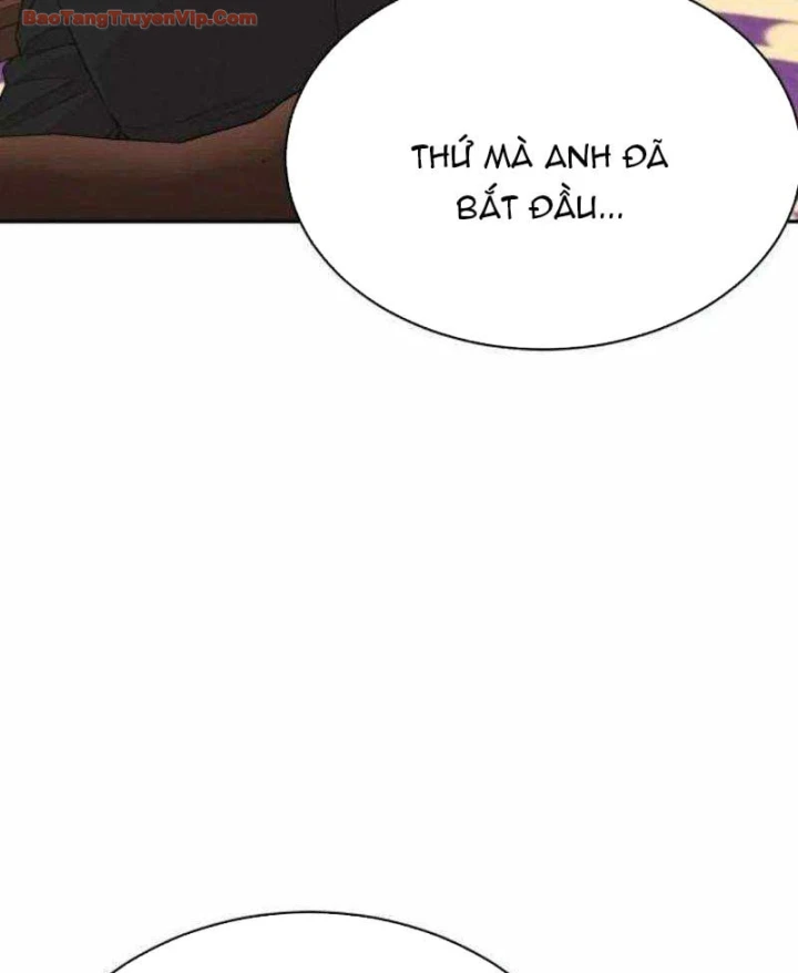 Cháu Trai Thiên Tài Của Vua Cho Vay Nặng Lãi Chapter 102 - 72