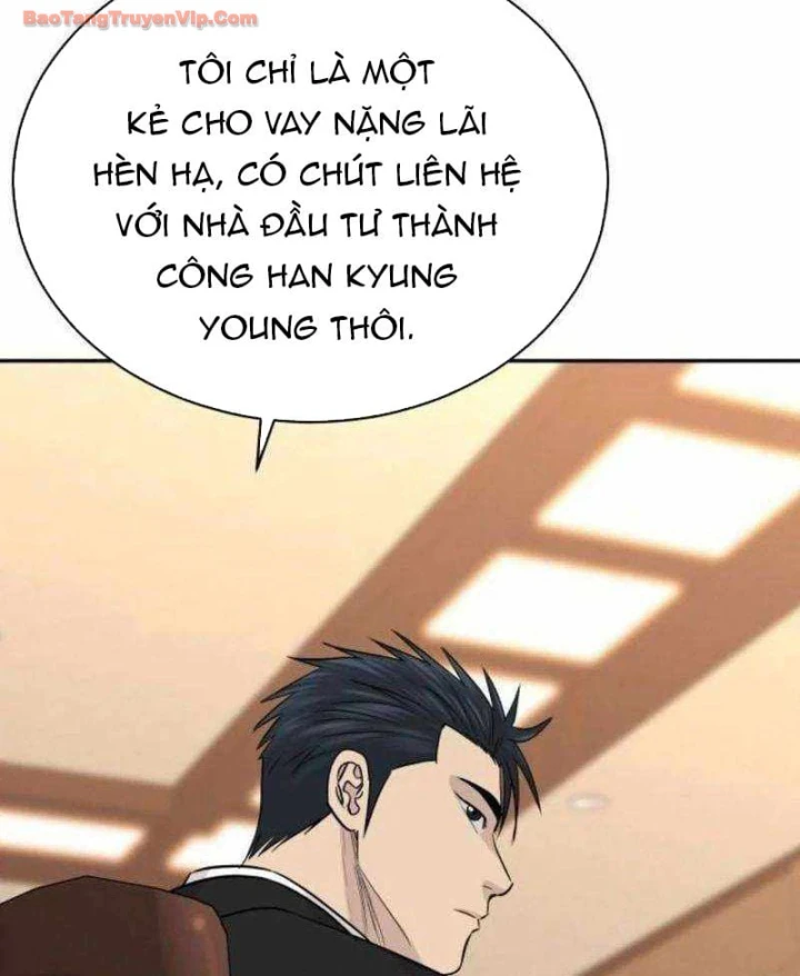 Cháu Trai Thiên Tài Của Vua Cho Vay Nặng Lãi Chapter 102 - 73