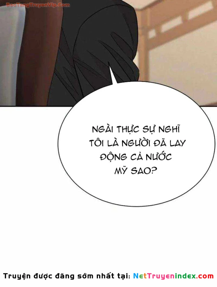 Cháu Trai Thiên Tài Của Vua Cho Vay Nặng Lãi Chapter 102 - 74