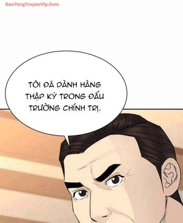 Cháu Trai Thiên Tài Của Vua Cho Vay Nặng Lãi Chapter 102 - 75