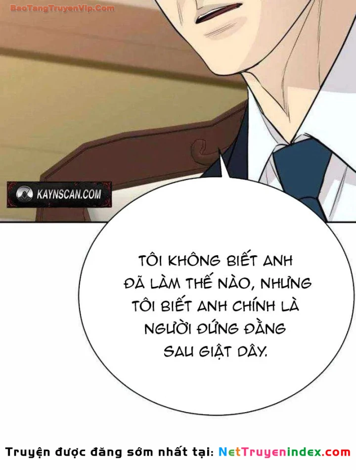 Cháu Trai Thiên Tài Của Vua Cho Vay Nặng Lãi Chapter 102 - 76