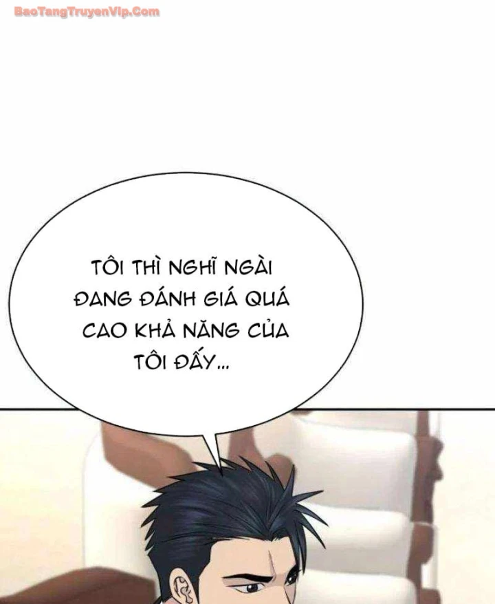 Cháu Trai Thiên Tài Của Vua Cho Vay Nặng Lãi Chapter 102 - 77