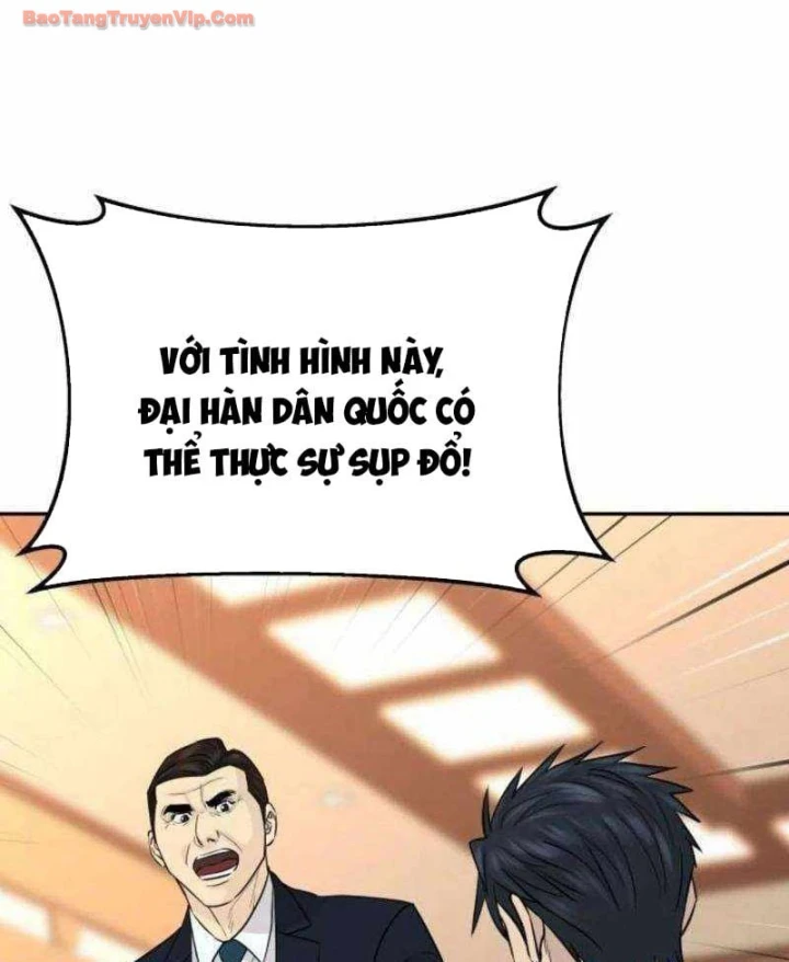 Cháu Trai Thiên Tài Của Vua Cho Vay Nặng Lãi Chapter 102 - 79