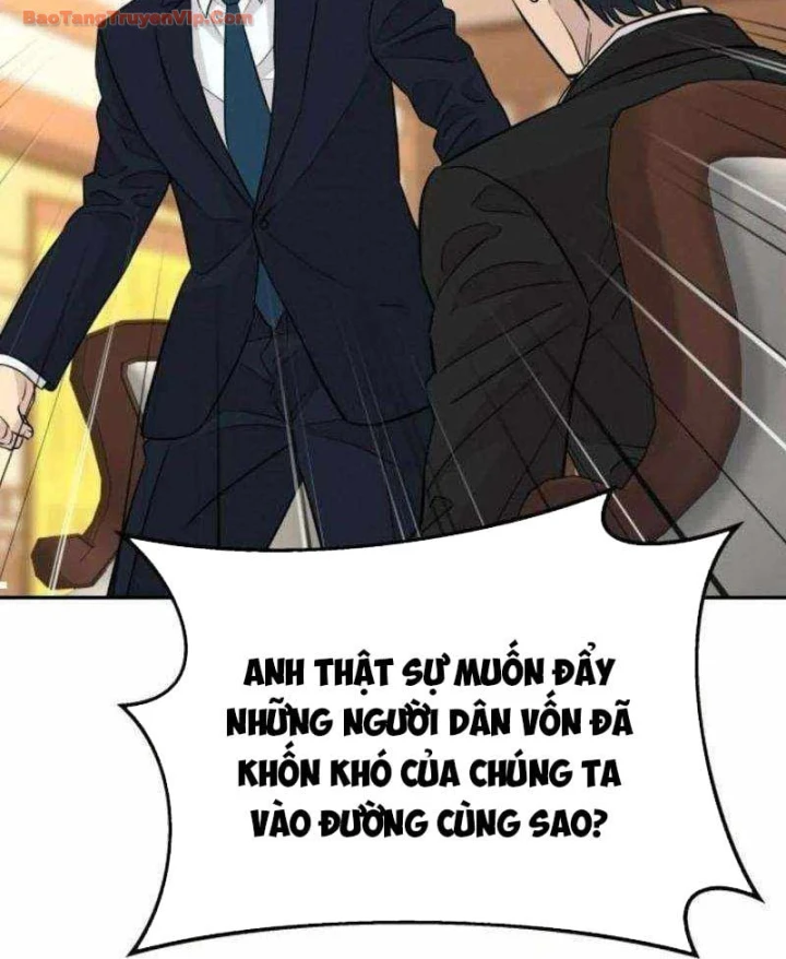 Cháu Trai Thiên Tài Của Vua Cho Vay Nặng Lãi Chapter 102 - 80