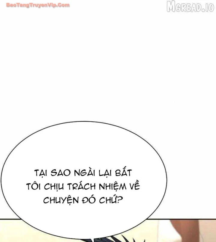 Cháu Trai Thiên Tài Của Vua Cho Vay Nặng Lãi Chapter 102 - 81
