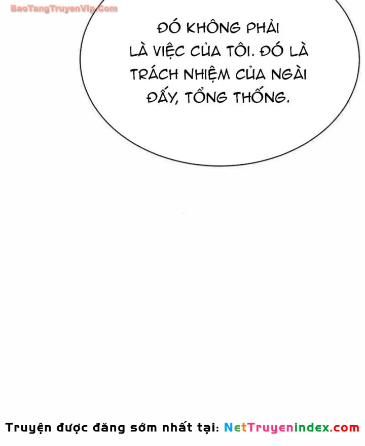 Cháu Trai Thiên Tài Của Vua Cho Vay Nặng Lãi Chapter 102 - 83