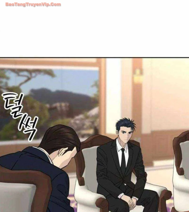 Cháu Trai Thiên Tài Của Vua Cho Vay Nặng Lãi Chapter 102 - 86