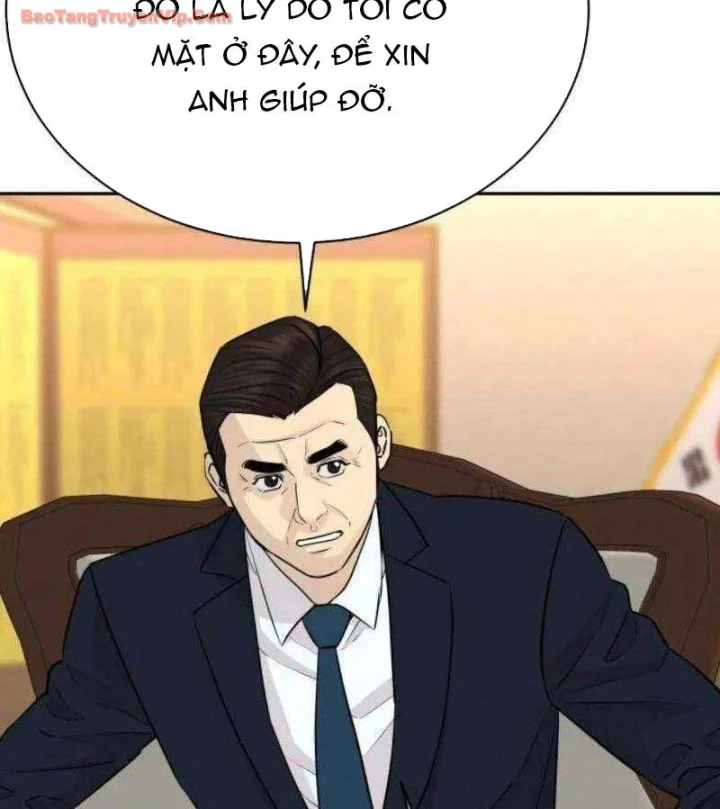 Cháu Trai Thiên Tài Của Vua Cho Vay Nặng Lãi Chapter 102 - 88