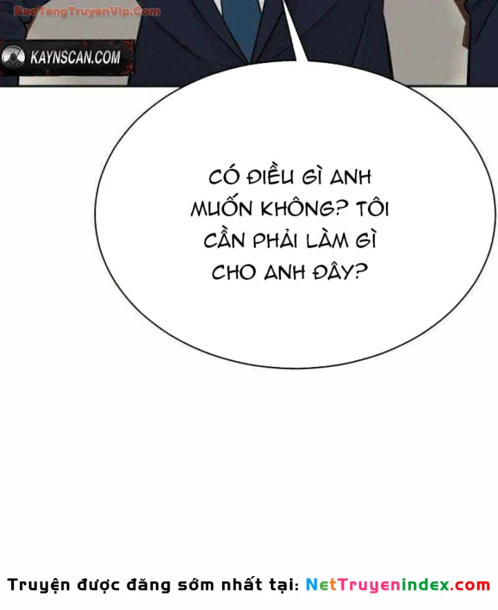 Cháu Trai Thiên Tài Của Vua Cho Vay Nặng Lãi Chapter 102 - 89
