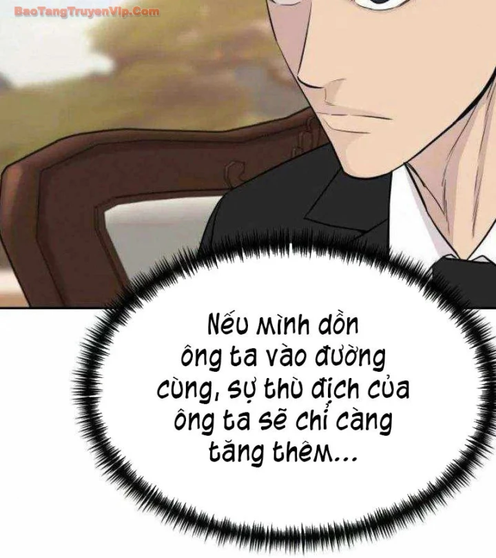 Cháu Trai Thiên Tài Của Vua Cho Vay Nặng Lãi Chapter 102 - 91
