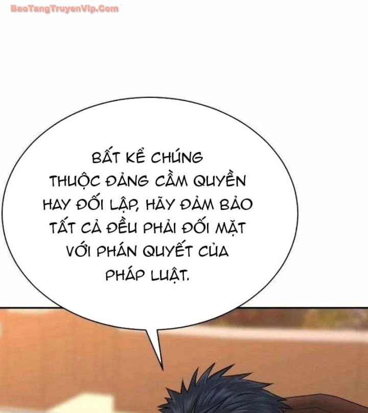Cháu Trai Thiên Tài Của Vua Cho Vay Nặng Lãi Chapter 102 - 96