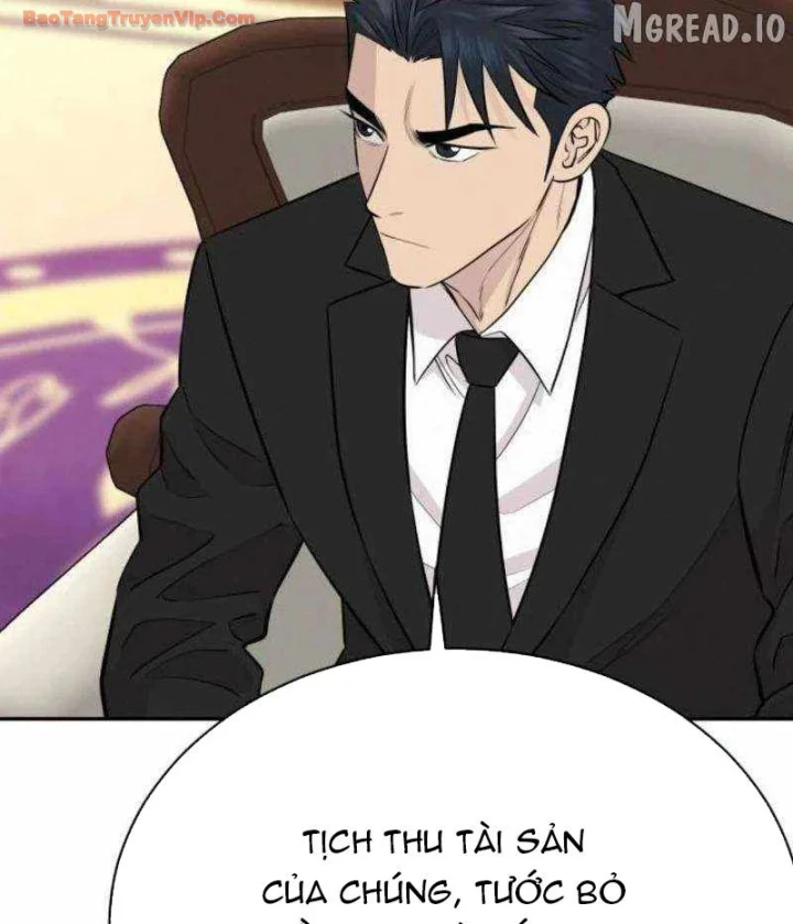 Cháu Trai Thiên Tài Của Vua Cho Vay Nặng Lãi Chapter 102 - 97