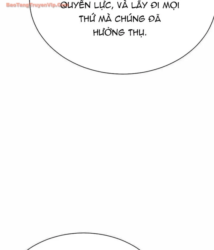 Cháu Trai Thiên Tài Của Vua Cho Vay Nặng Lãi Chapter 102 - 98