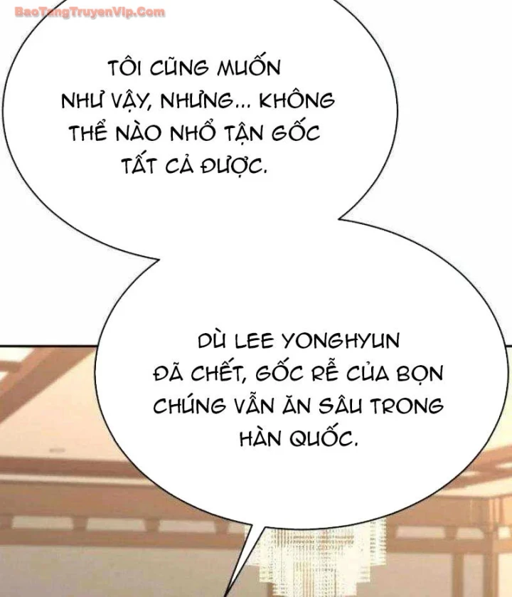Cháu Trai Thiên Tài Của Vua Cho Vay Nặng Lãi Chapter 102 - 99