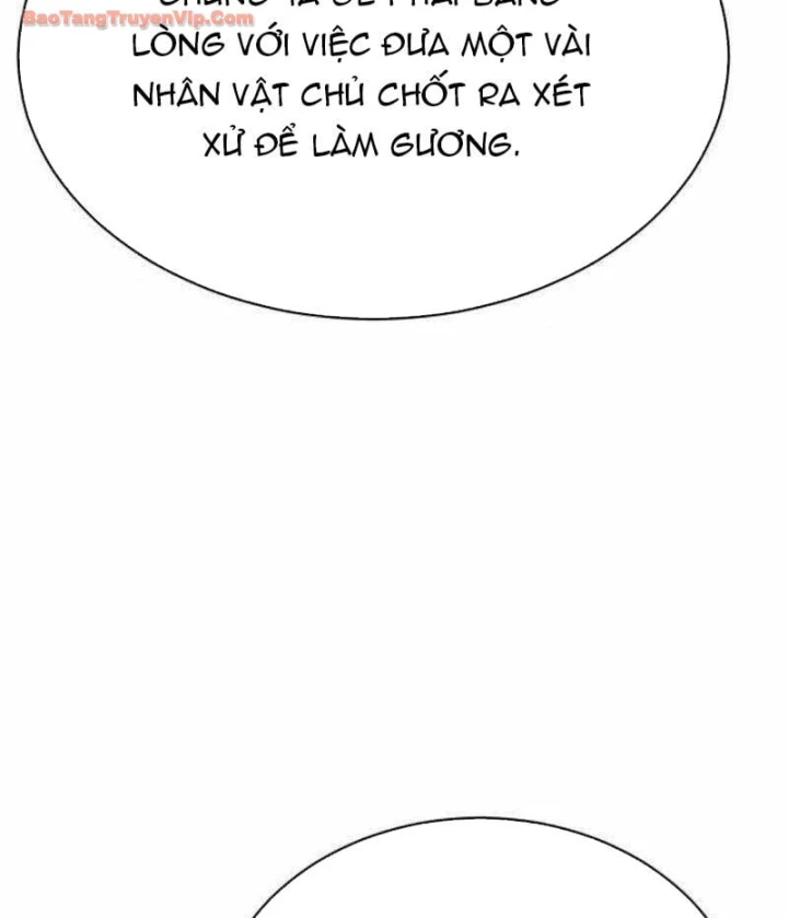 Cháu Trai Thiên Tài Của Vua Cho Vay Nặng Lãi Chapter 102 - 101