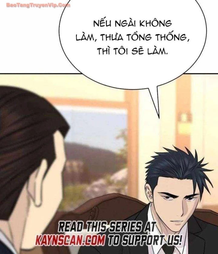 Cháu Trai Thiên Tài Của Vua Cho Vay Nặng Lãi Chapter 102 - 102