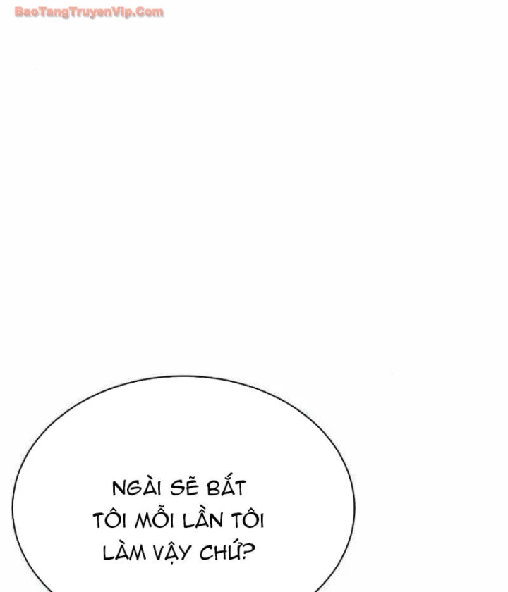 Cháu Trai Thiên Tài Của Vua Cho Vay Nặng Lãi Chapter 102 - 104