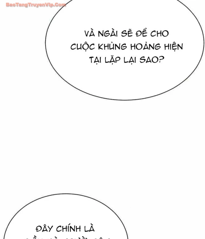 Cháu Trai Thiên Tài Của Vua Cho Vay Nặng Lãi Chapter 102 - 106