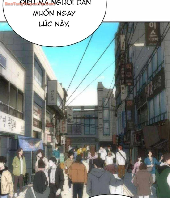 Cháu Trai Thiên Tài Của Vua Cho Vay Nặng Lãi Chapter 102 - 107
