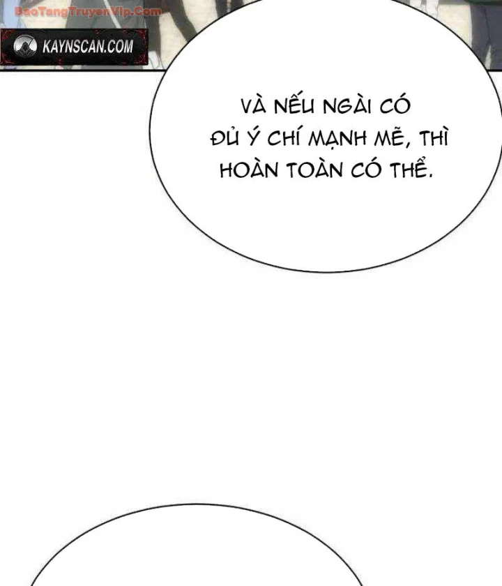 Cháu Trai Thiên Tài Của Vua Cho Vay Nặng Lãi Chapter 102 - 108
