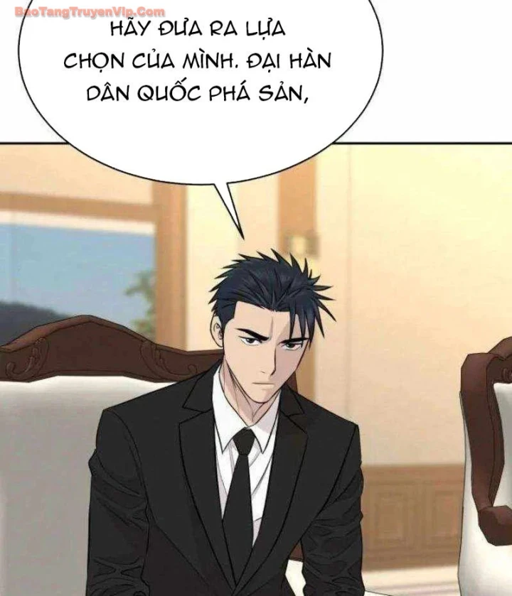 Cháu Trai Thiên Tài Của Vua Cho Vay Nặng Lãi Chapter 102 - 109