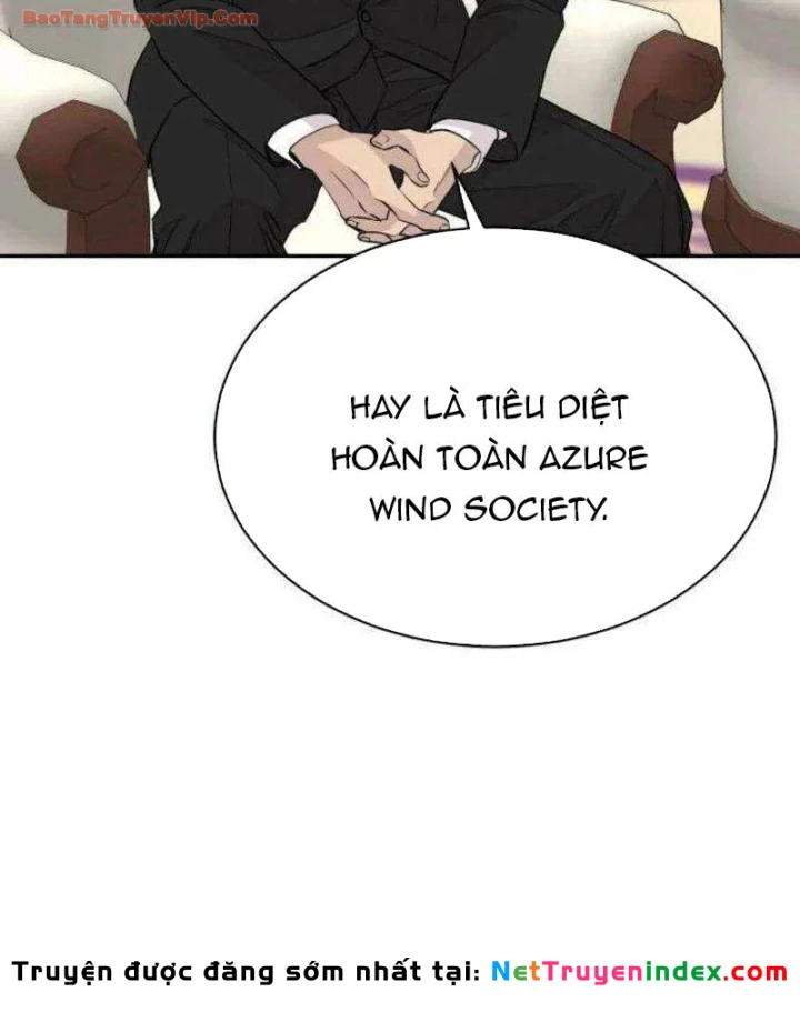 Cháu Trai Thiên Tài Của Vua Cho Vay Nặng Lãi Chapter 102 - 110