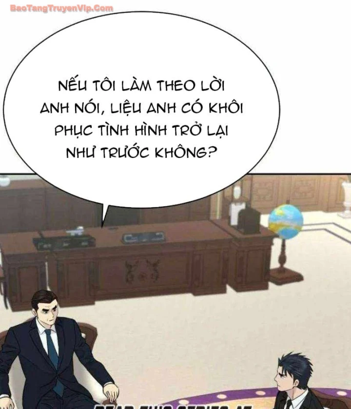 Cháu Trai Thiên Tài Của Vua Cho Vay Nặng Lãi Chapter 102 - 111