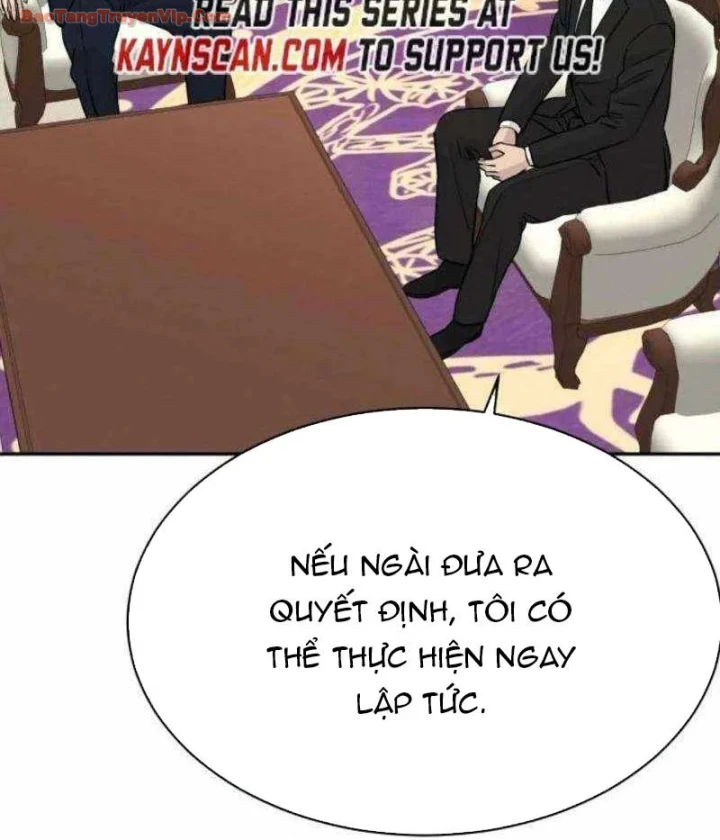 Cháu Trai Thiên Tài Của Vua Cho Vay Nặng Lãi Chapter 102 - 112