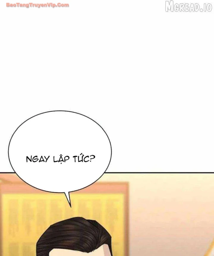 Cháu Trai Thiên Tài Của Vua Cho Vay Nặng Lãi Chapter 102 - 113
