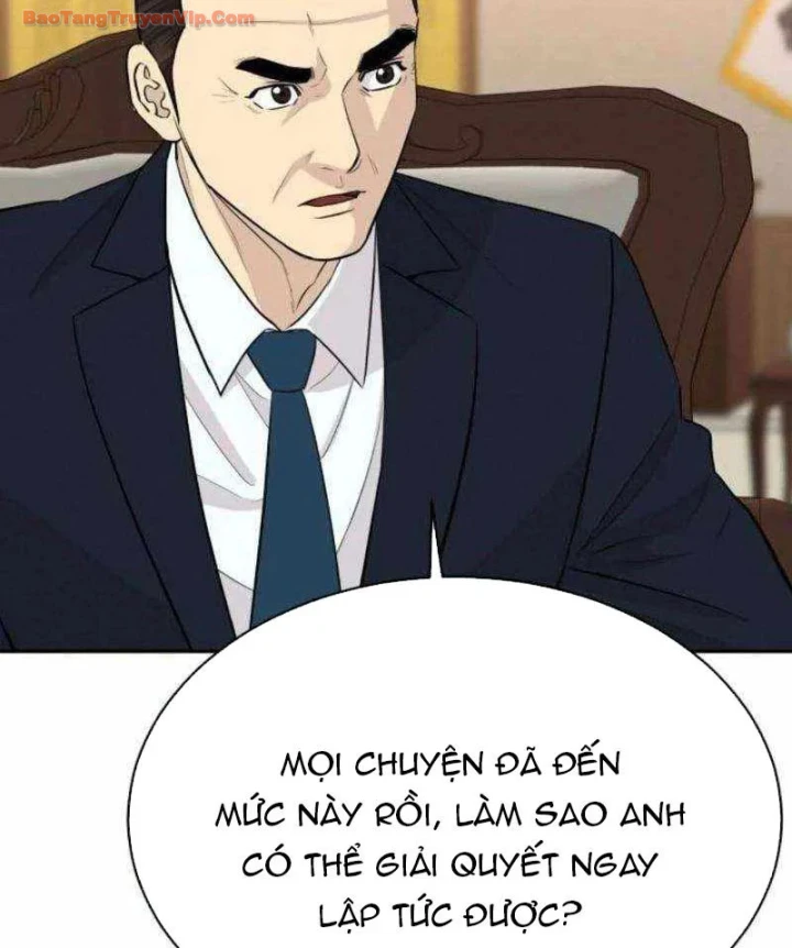 Cháu Trai Thiên Tài Của Vua Cho Vay Nặng Lãi Chapter 102 - 114