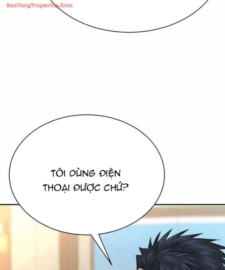 Cháu Trai Thiên Tài Của Vua Cho Vay Nặng Lãi Chapter 102 - 115