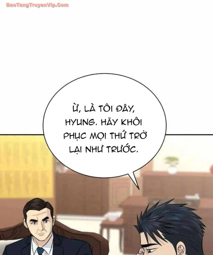 Cháu Trai Thiên Tài Của Vua Cho Vay Nặng Lãi Chapter 102 - 117