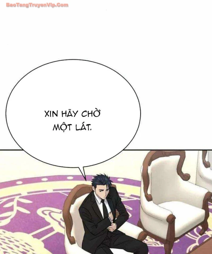 Cháu Trai Thiên Tài Của Vua Cho Vay Nặng Lãi Chapter 102 - 119