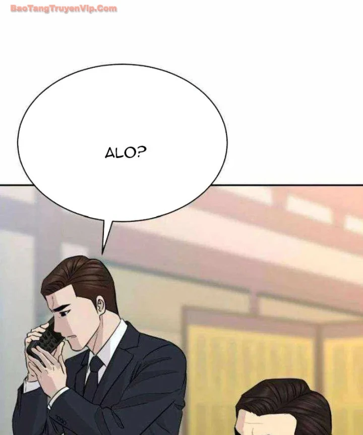 Cháu Trai Thiên Tài Của Vua Cho Vay Nặng Lãi Chapter 102 - 121