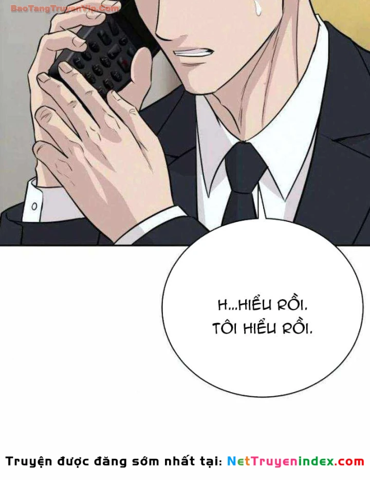 Cháu Trai Thiên Tài Của Vua Cho Vay Nặng Lãi Chapter 102 - 124