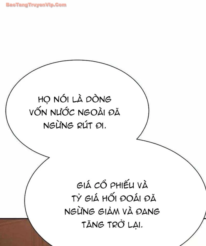 Cháu Trai Thiên Tài Của Vua Cho Vay Nặng Lãi Chapter 102 - 125