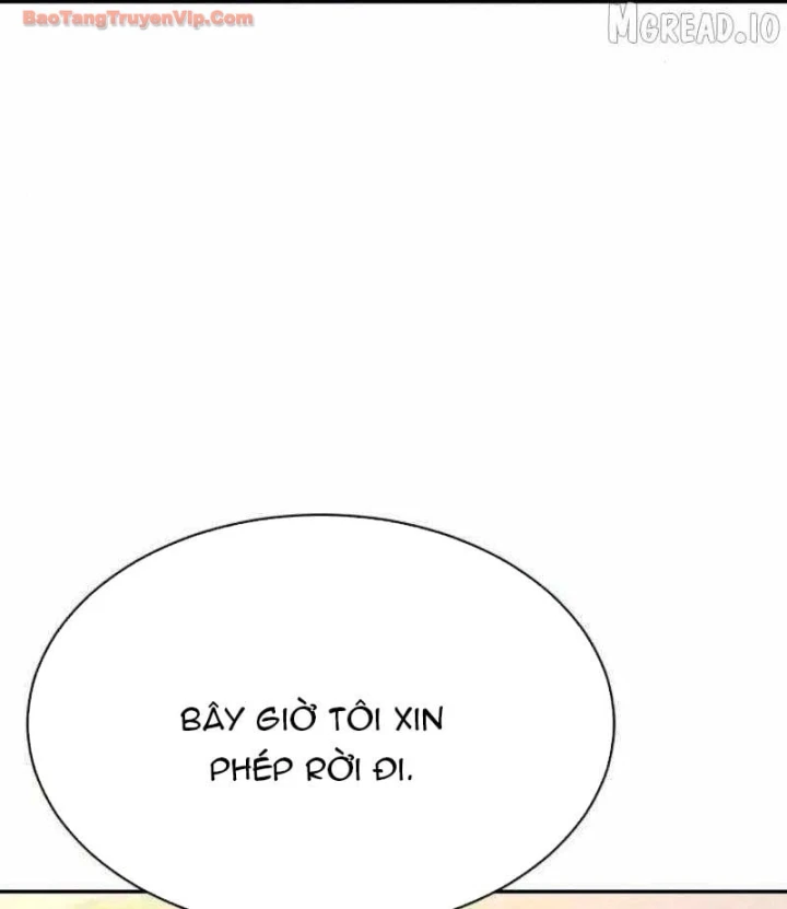 Cháu Trai Thiên Tài Của Vua Cho Vay Nặng Lãi Chapter 102 - 129
