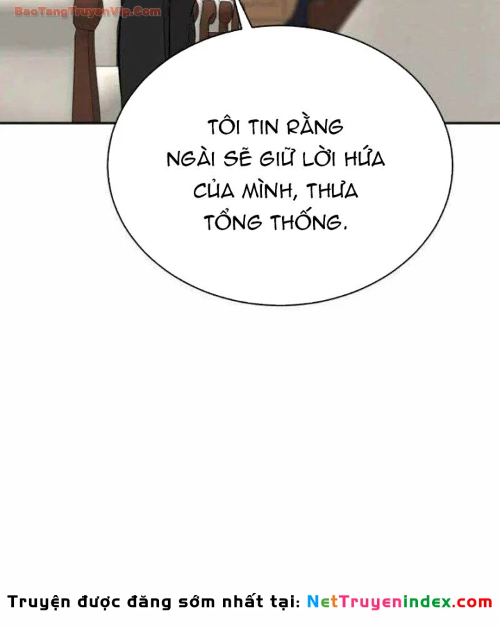 Cháu Trai Thiên Tài Của Vua Cho Vay Nặng Lãi Chapter 102 - 131