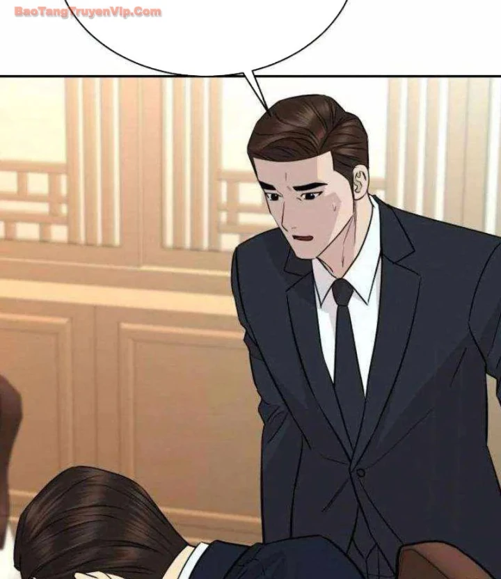Cháu Trai Thiên Tài Của Vua Cho Vay Nặng Lãi Chapter 102 - 134