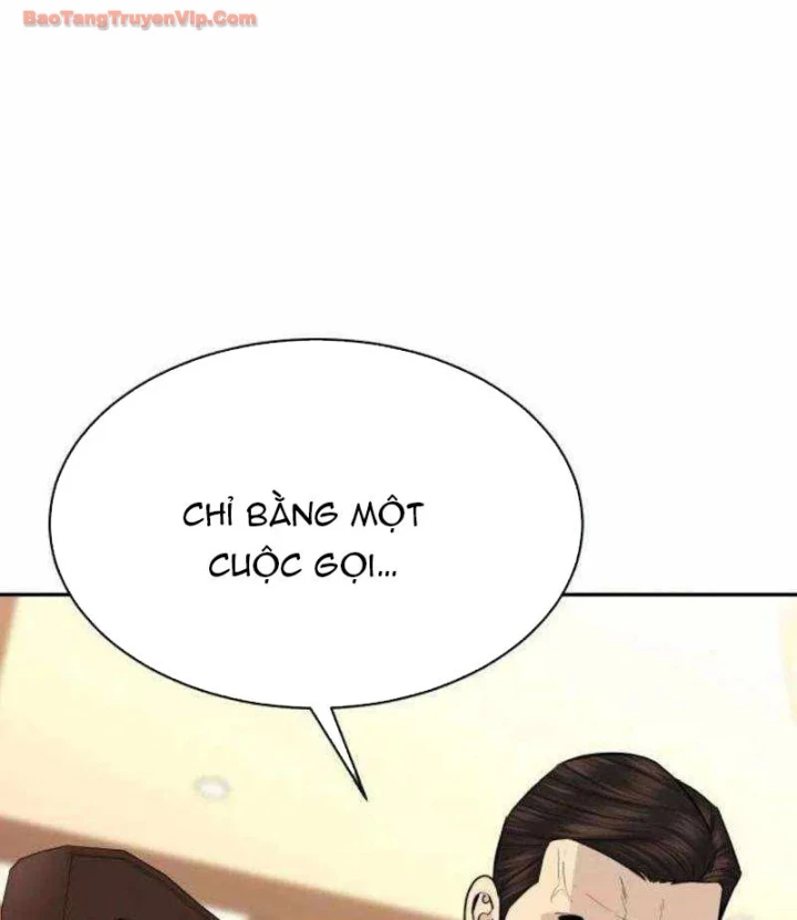 Cháu Trai Thiên Tài Của Vua Cho Vay Nặng Lãi Chapter 102 - 137