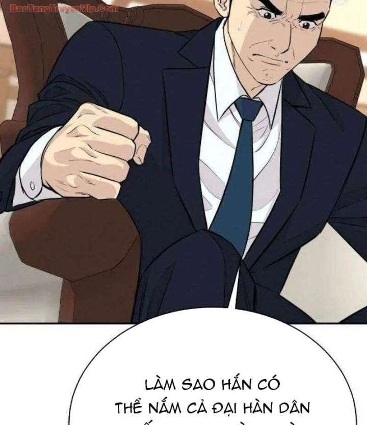 Cháu Trai Thiên Tài Của Vua Cho Vay Nặng Lãi Chapter 102 - 138